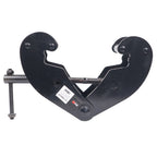 ProX XT-MBC2T