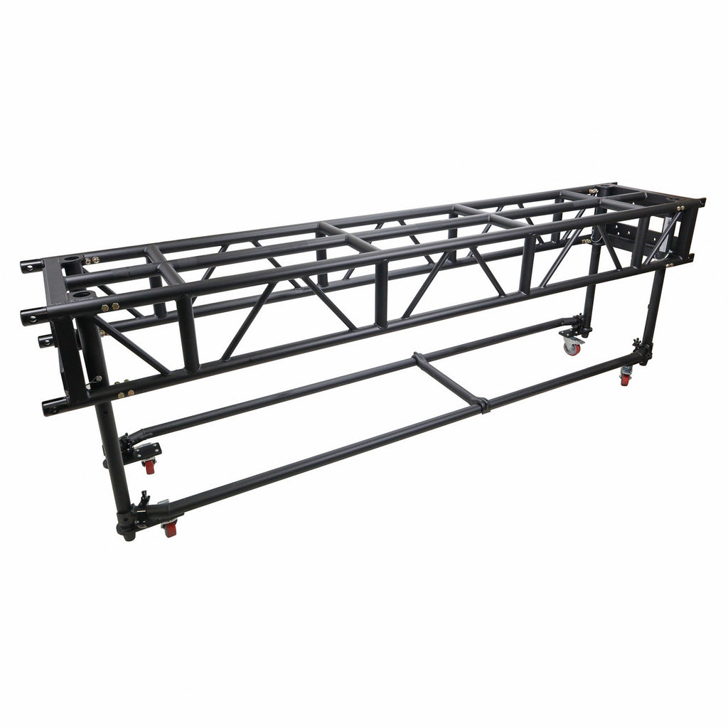 ProX XT-PRERIG10FT BLK