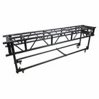 ProX XT-PRERIG12FT BLK