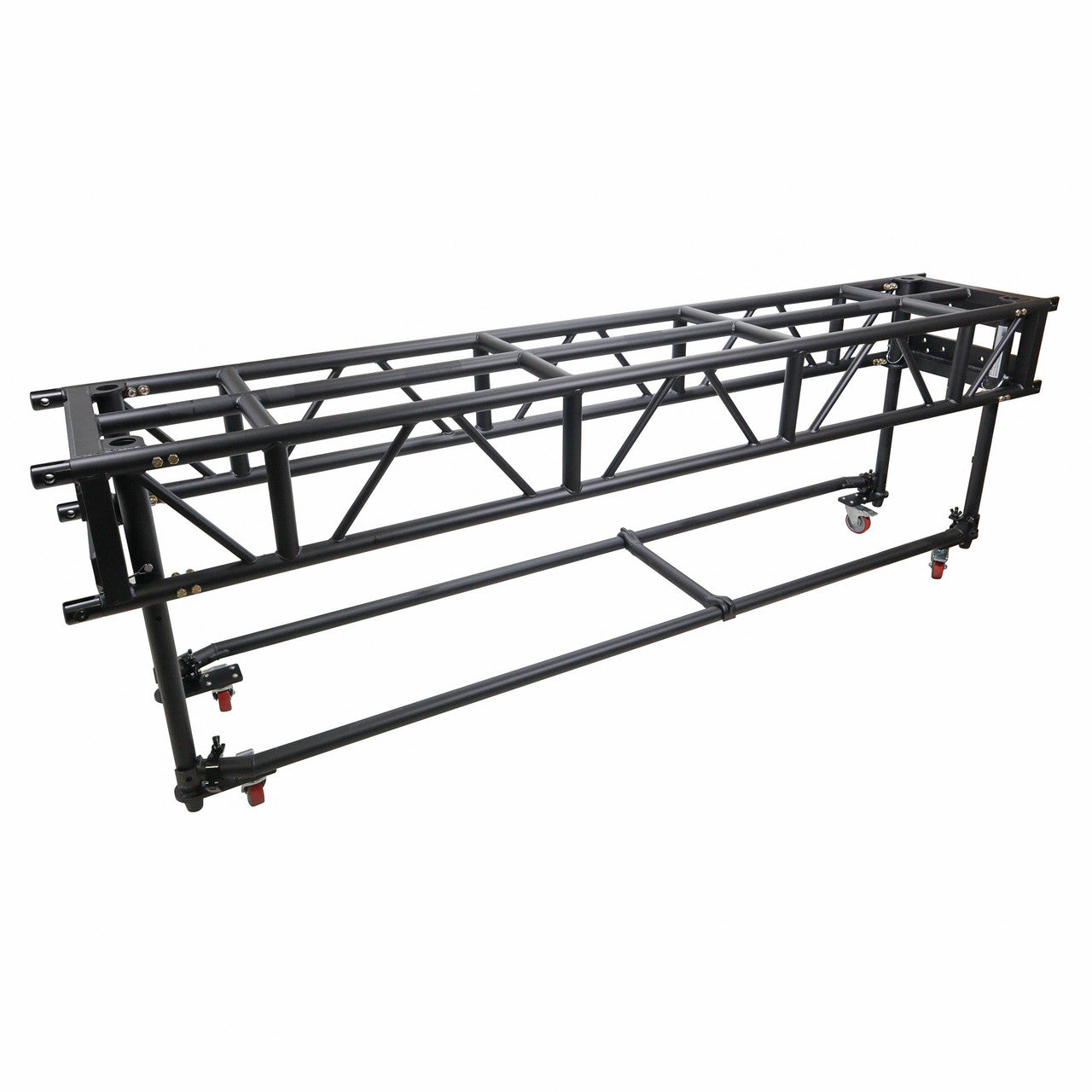 ProX XT-PRERIG12FT BLK