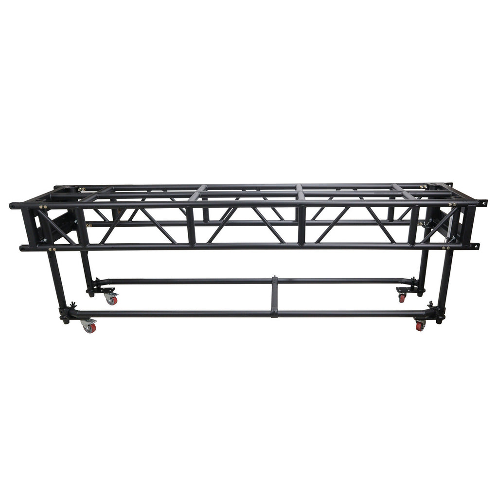 ProX XT-PRERIG10FT BLK