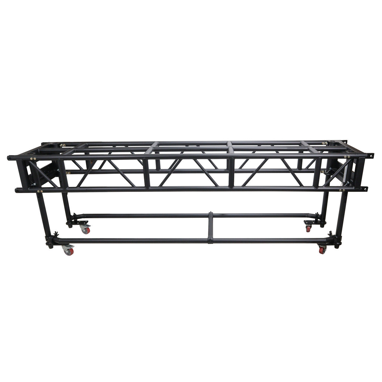 ProX XT-PRERIG10FT BLK