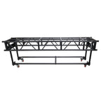ProX XT-PRERIG12FT BLK