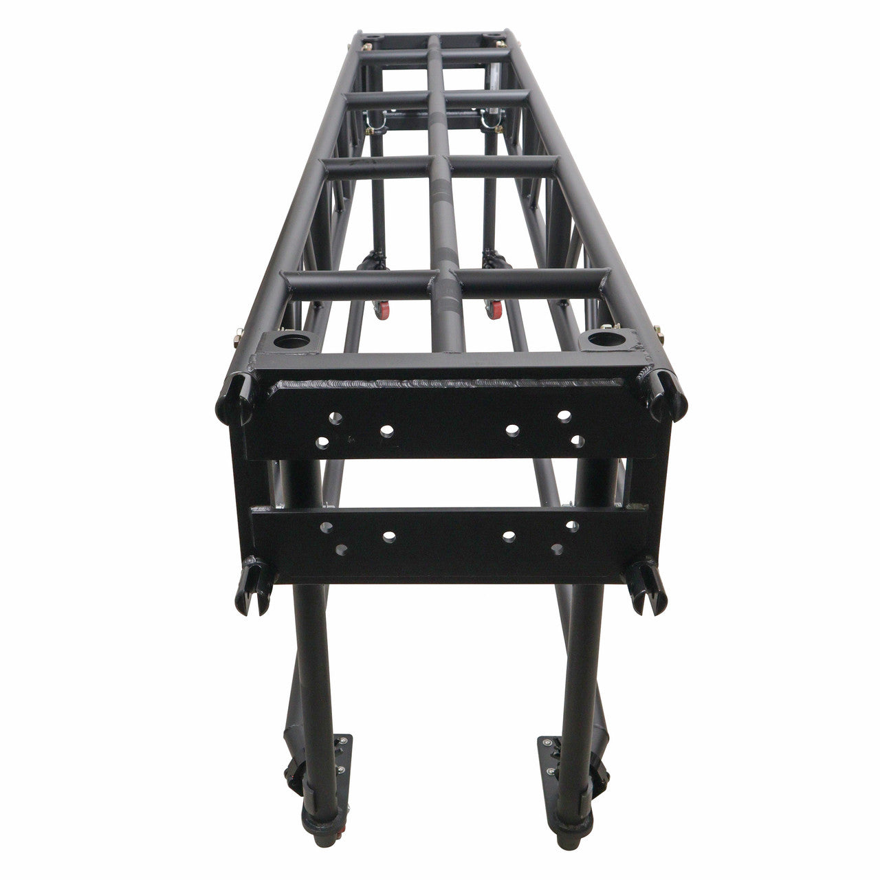 ProX XT-PRERIG10FT BLK