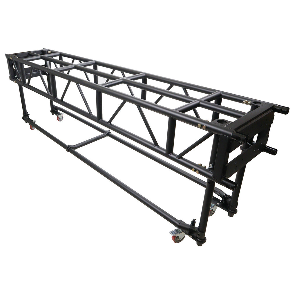 ProX XT-PRERIG12FT BLK
