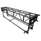 ProX XT-PRERIG12FT BLK