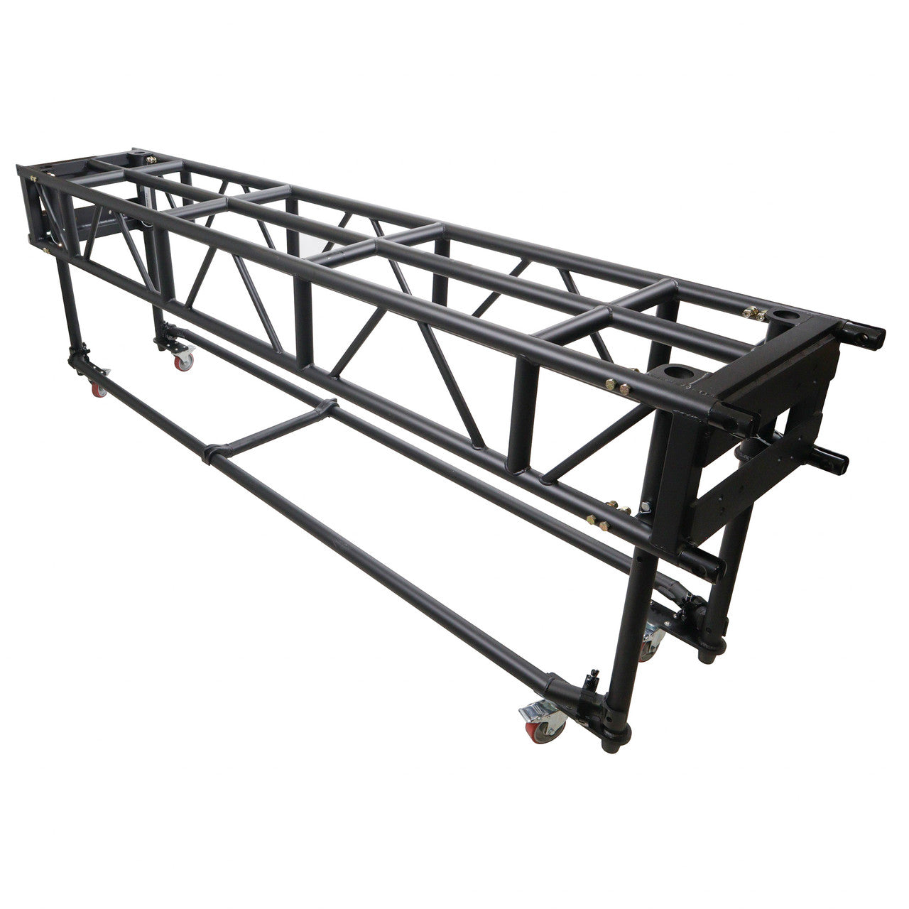 ProX XT-PRERIG12FT BLK