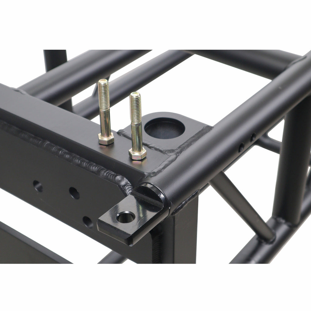 ProX XT-PRERIG10FT BLK