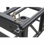 ProX XT-PRERIG10FT BLK