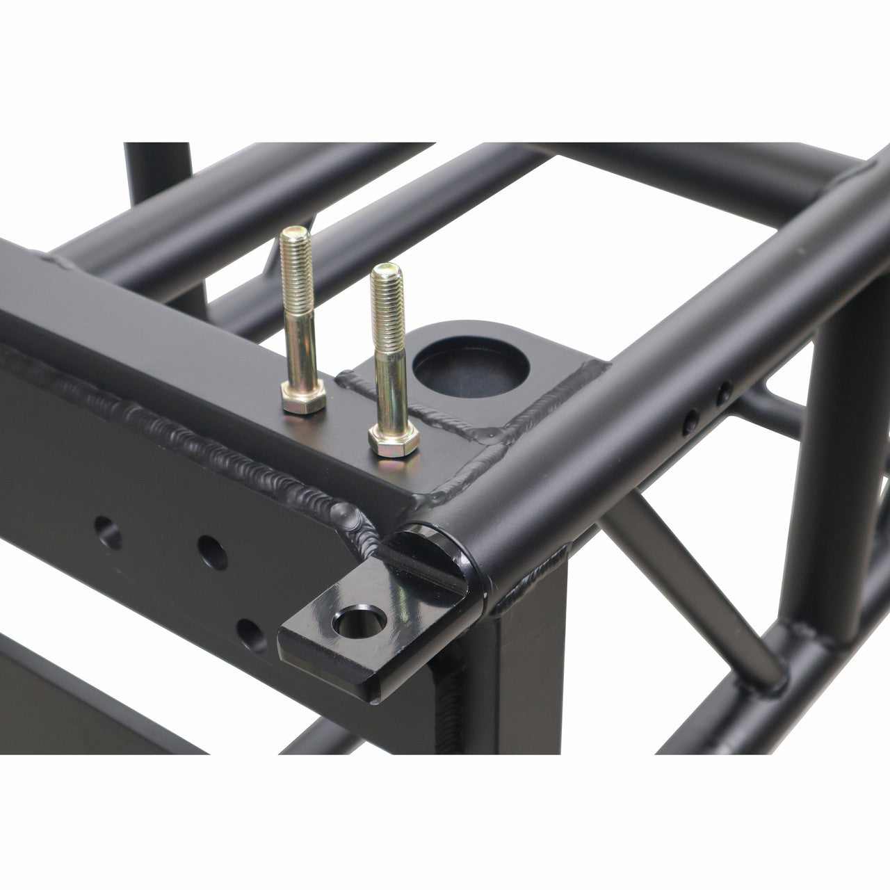 ProX XT-PRERIG10FT BLK
