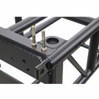 ProX XT-PRERIG10FT BLK