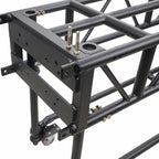 ProX XT-PRERIG10FT BLK