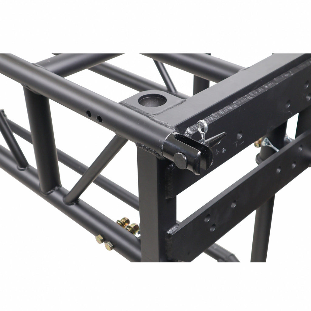 ProX XT-PRERIG10FT BLK
