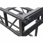 ProX XT-PRERIG10FT BLK