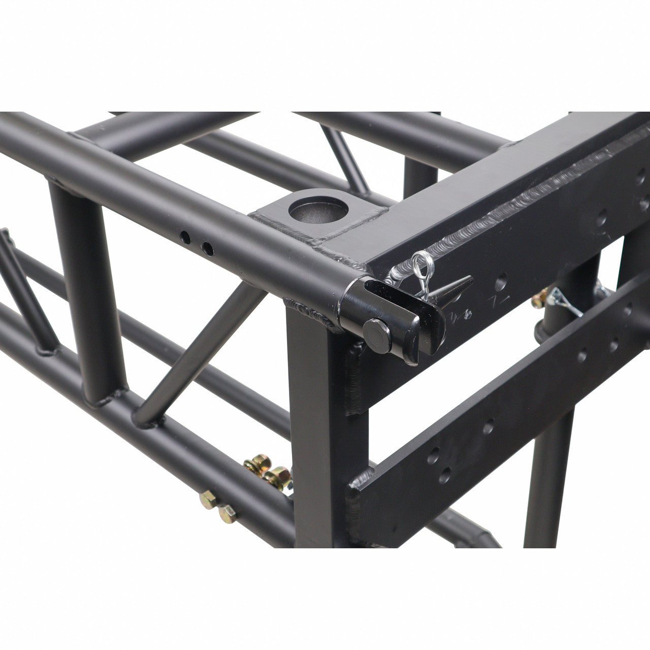 ProX XT-PRERIG10FT BLK