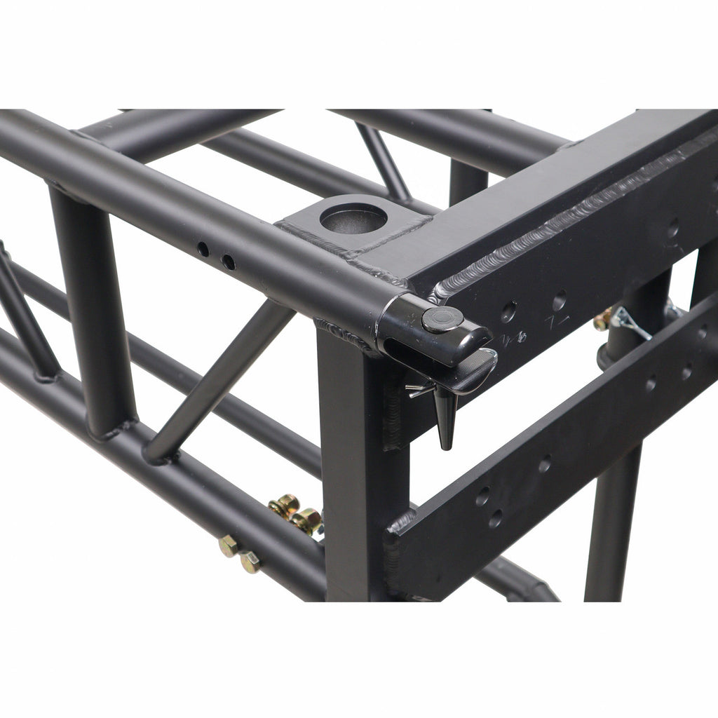 ProX XT-PRERIG10FT BLK