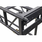 ProX XT-PRERIG10FT BLK