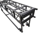 ProX XT-PRERIG10FT BLK