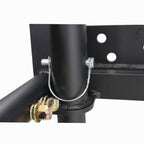 ProX XT-PRERIG10FT BLK