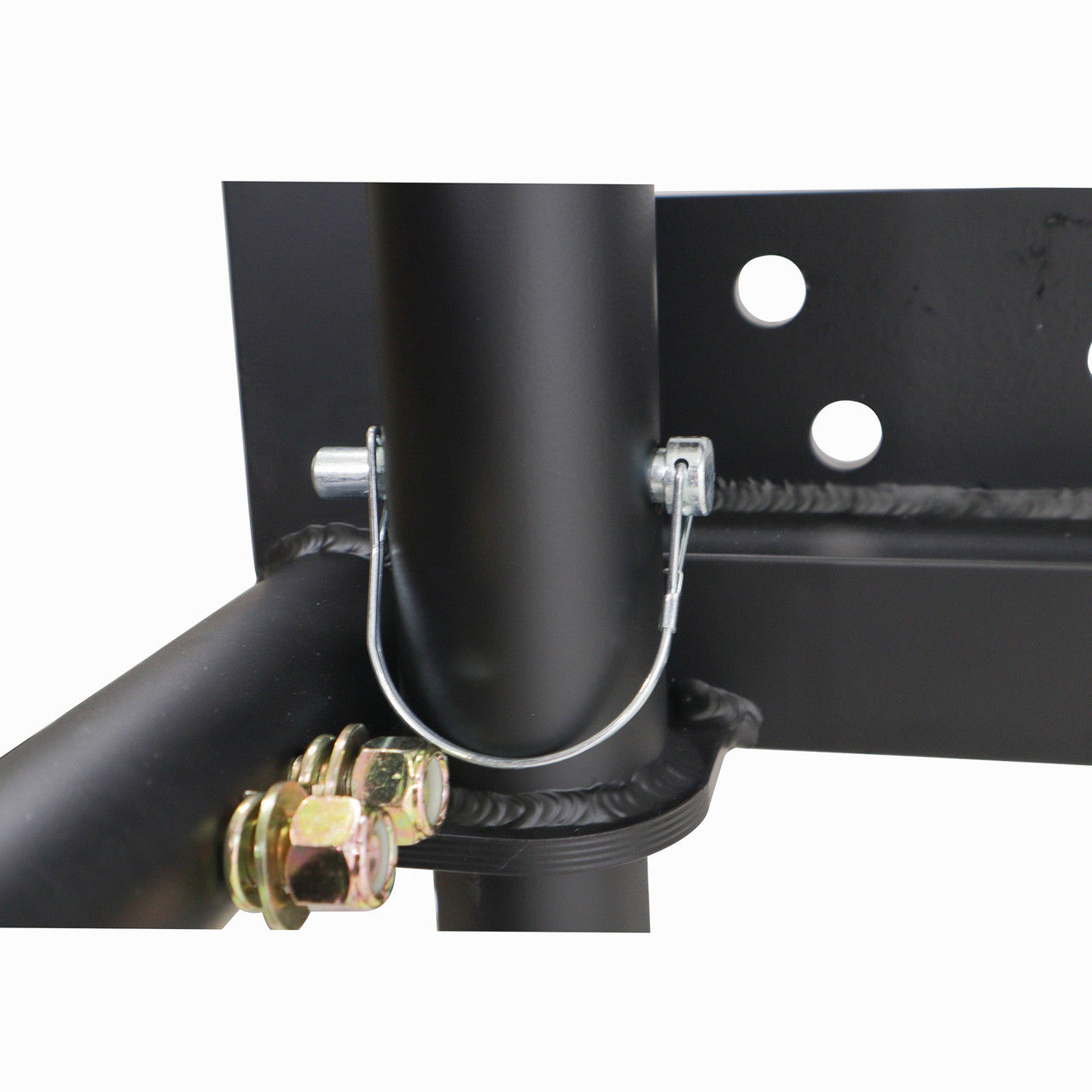 ProX XT-PRERIG10FT BLK