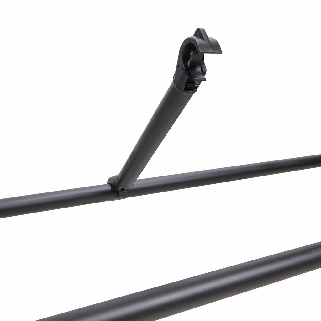 ProX XT-PRERIG10FT BLK