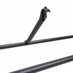 ProX XT-PRERIG10FT BLK