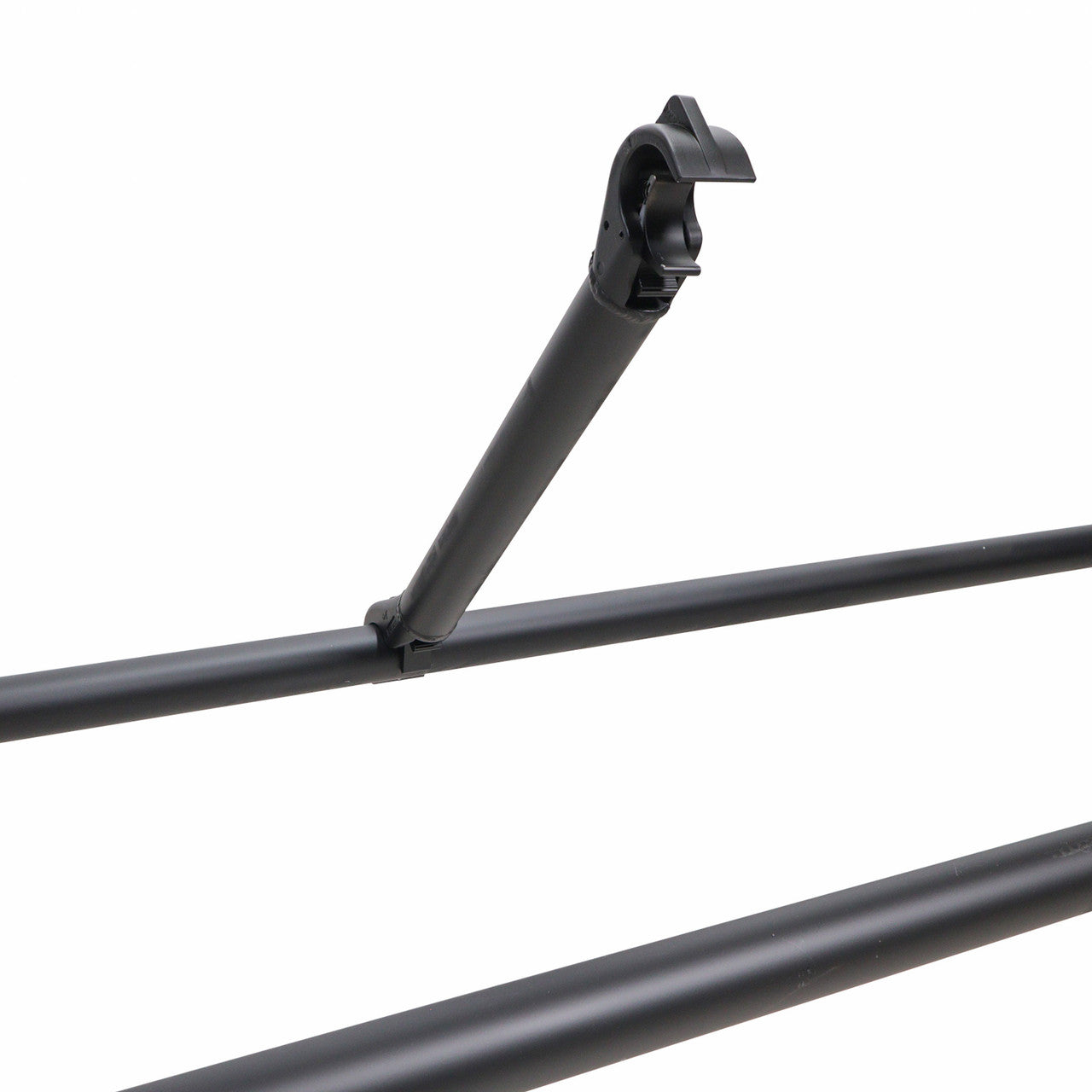 ProX XT-PRERIG10FT BLK