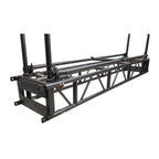ProX XT-PRERIG12FT BLK
