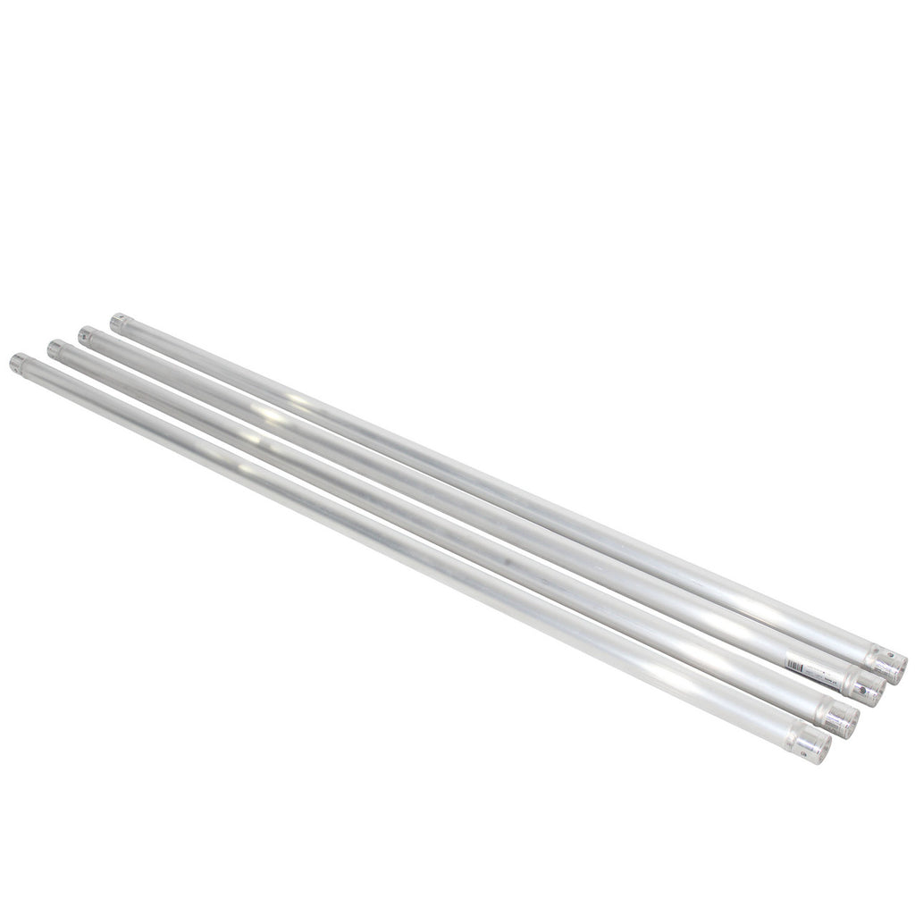 ProX XT-S656X4