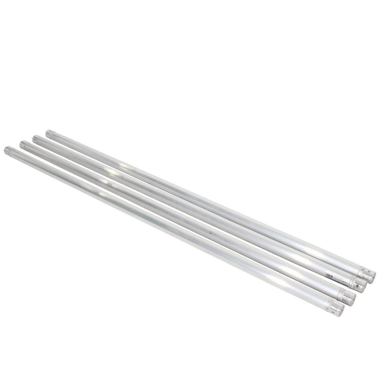ProX XT-S656X4
