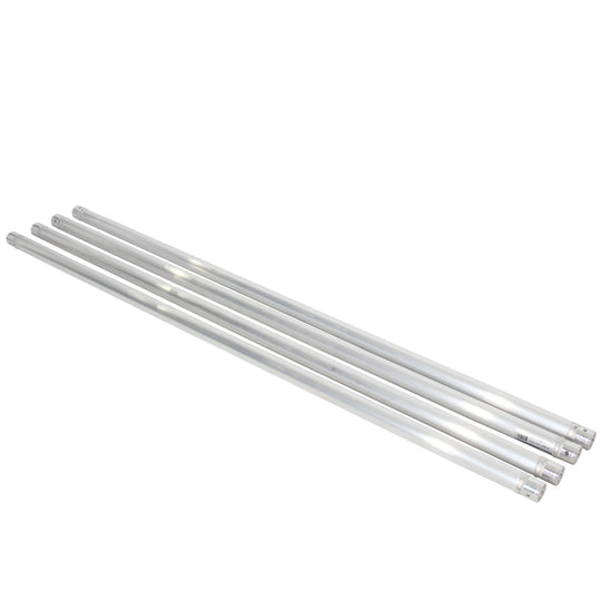 ProX XT-S656X4