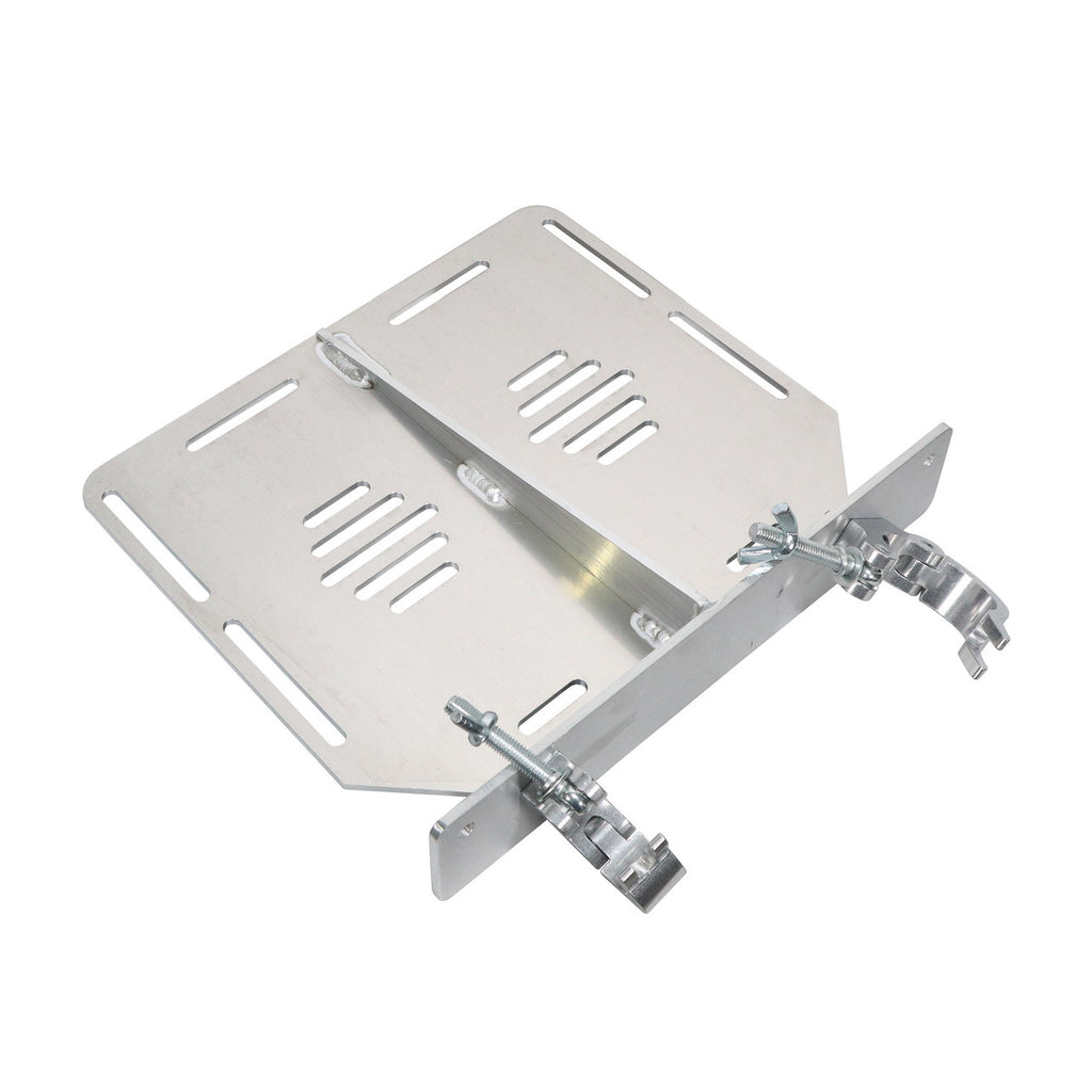 ProX XT-SHELF