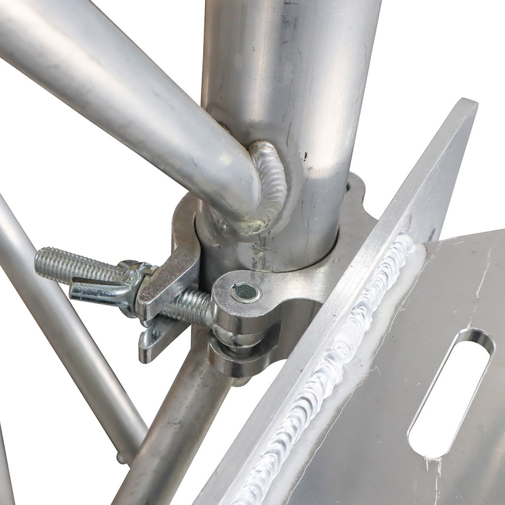 ProX XT-SHELF