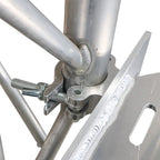 ProX XT-SHELF