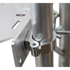ProX XT-SHELF