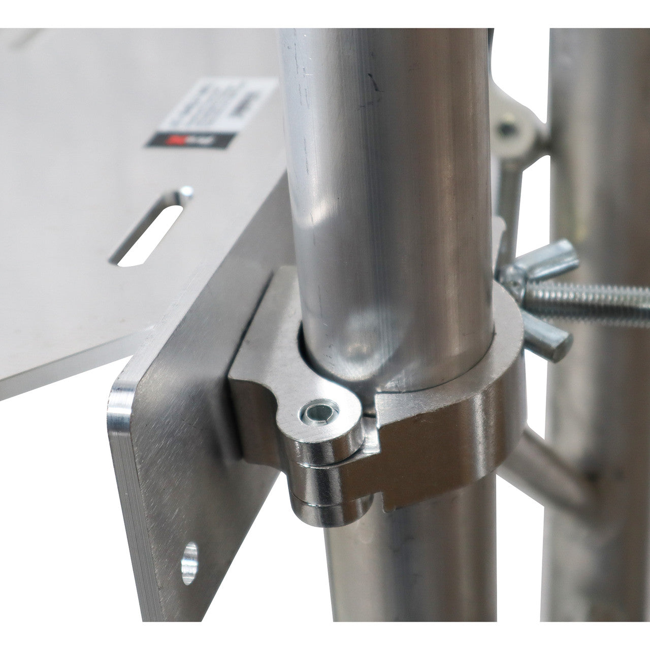 ProX XT-SHELF
