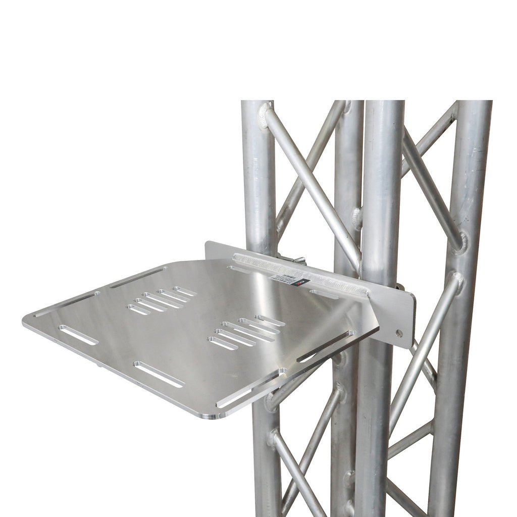 ProX XT-SHELF