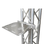 ProX XT-SHELF