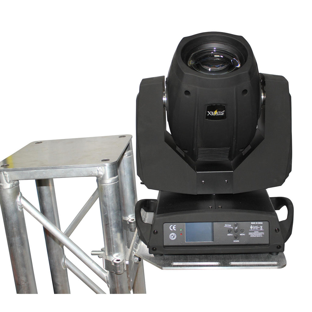 ProX XT-SHELF