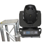 ProX XT-SHELF