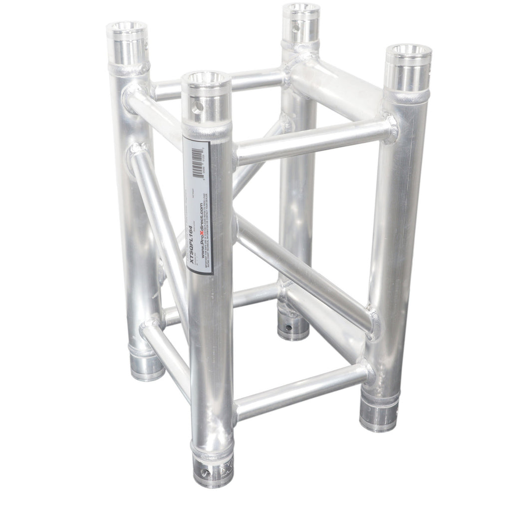 ProX XT-SQPL164