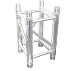 ProX XT-SQPL164