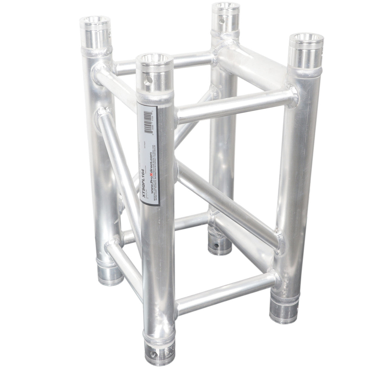 ProX XT-SQPL164