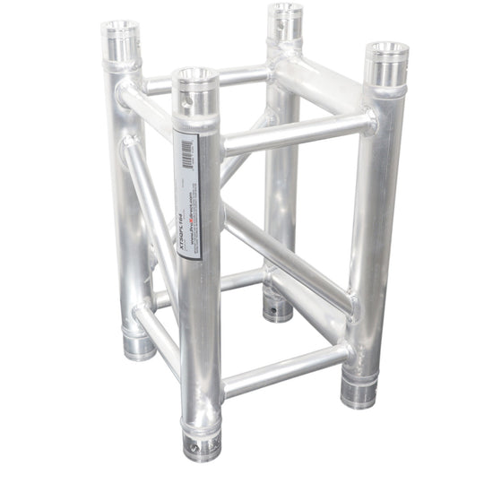 ProX XT-SQPL164