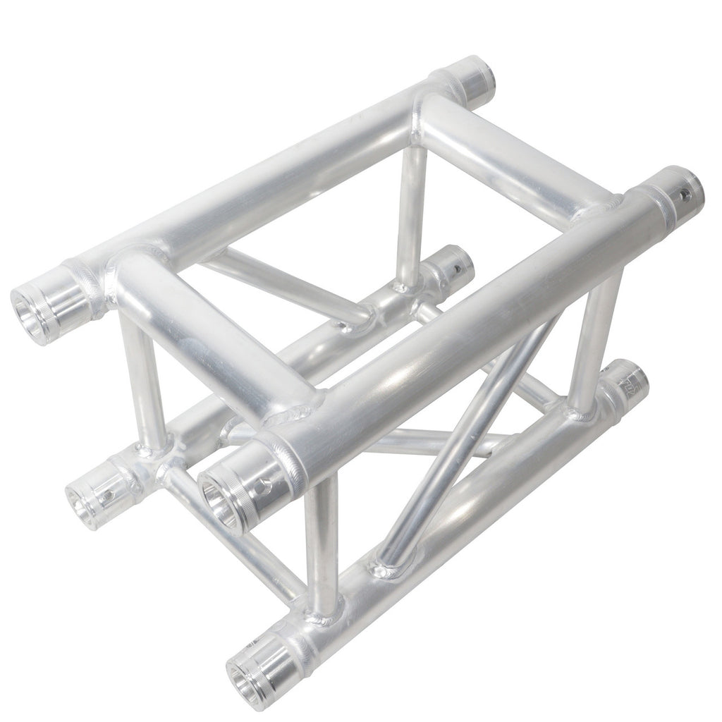 ProX XT-SQPL164
