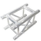 ProX XT-SQPL164