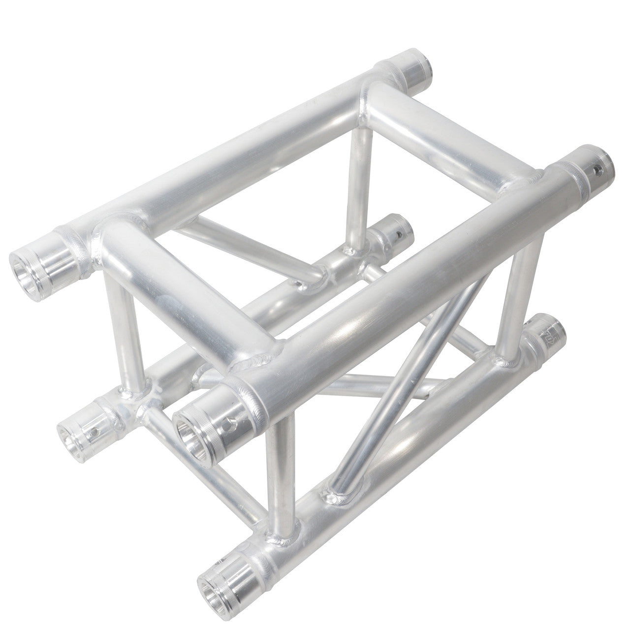 ProX XT-SQPL164