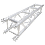 ProX XT-SQPL656