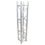 ProX XT-SQPL656