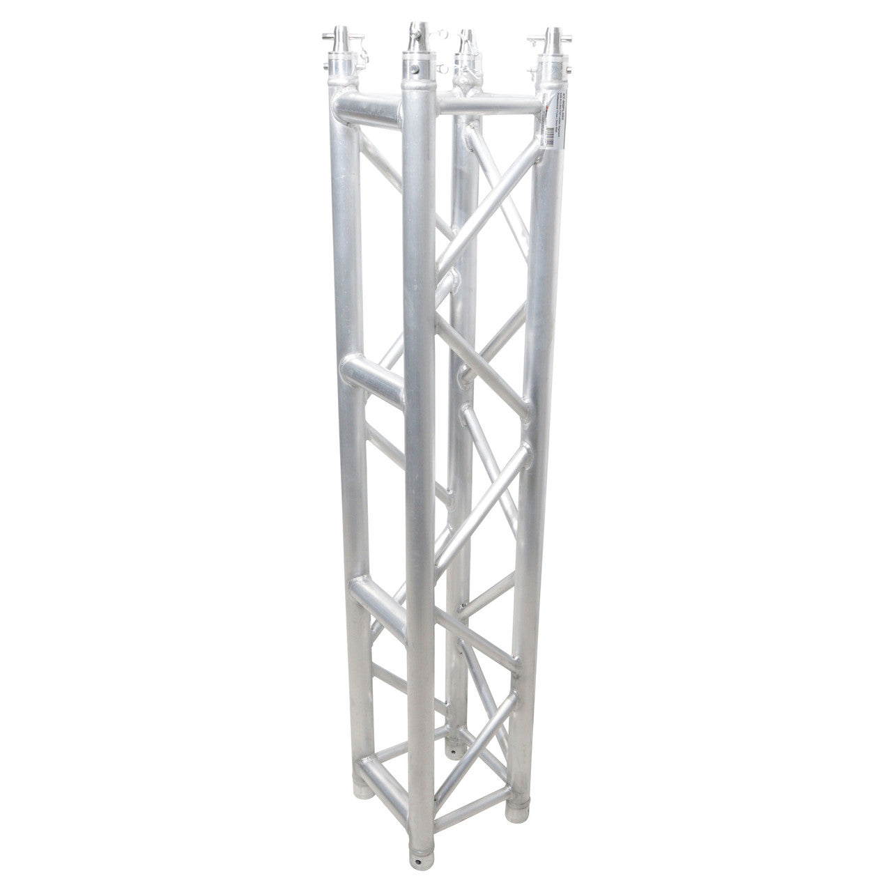 ProX XT-SQPL656